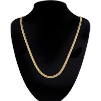 Gold Filled karkötő és nyaklánc